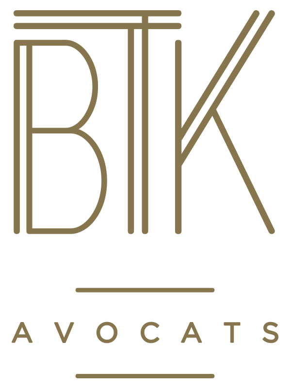 btkavocat