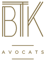 btkavocat