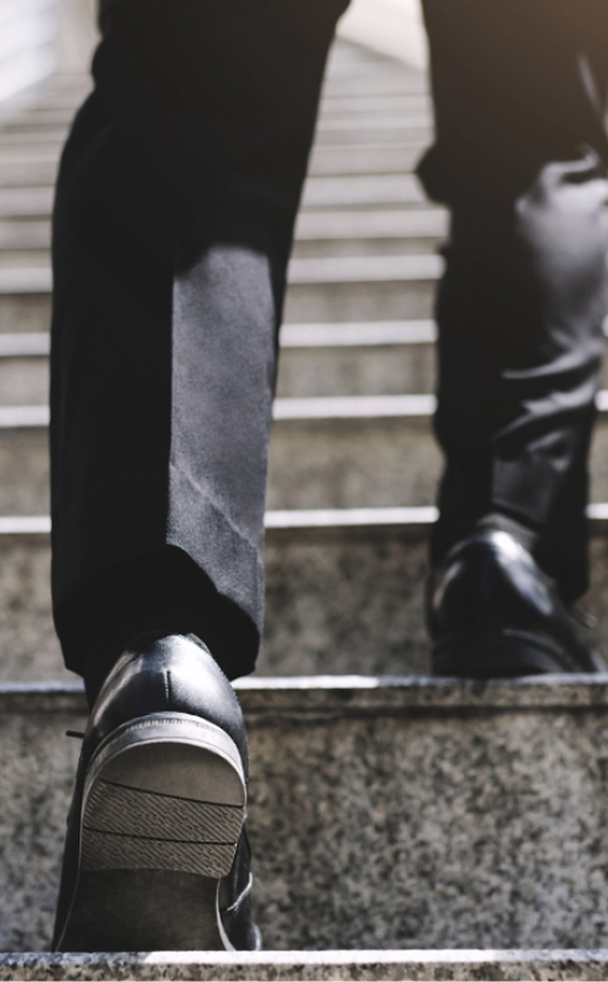 Business Law Attorney